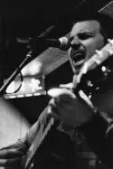 Dustin Kensrue - a.jpg