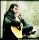 Dustin Kensrue - b.jpg