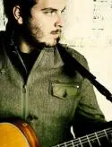 Dustin Kensrue - c.jpg