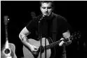 Dustin Kensrue - d.jpg