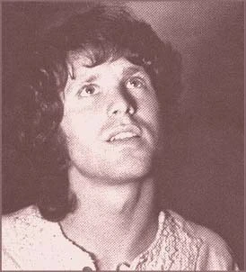 Doors - candid_f.jpg