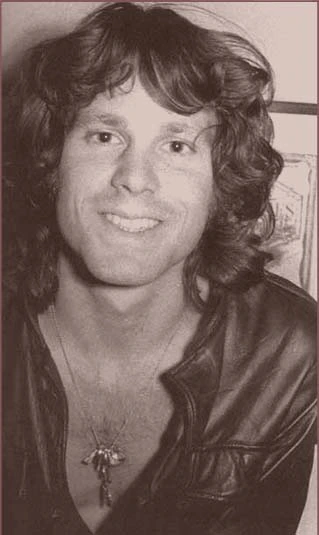 Doors - candid_g.jpg