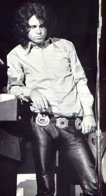 Doors - morrison48.jpg