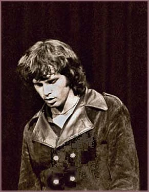 Doors - candid_j.jpg