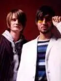 Röyksopp - royksopp.jpg