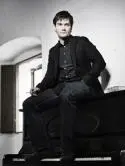 Marek Ztracený - 2.jpg