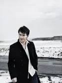 Marek Ztracený - 5.jpg