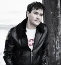 Marek Ztracený - 6.jpg