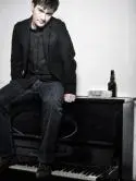 Marek Ztracený - 20.jpg