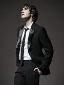 Josh Groban - jg38.jpg