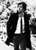 Josh Groban - jg39.jpg