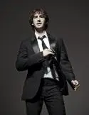 Josh Groban - jg41.jpg