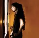 Idan Raichel - i4.JPG