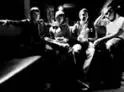 Na Rock for People aj Arctic Monkeys, The Kooks a Underworld