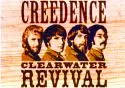 Creedence Clearwater Revival - a.jpg