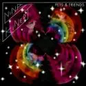 Kinert, Nina