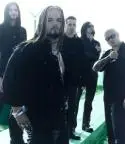 Saliva - f.jpg
