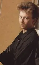 Depeche Mode - Alan57.jpg
