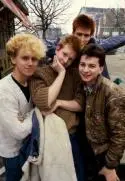 Depeche Mode - 83.jpg