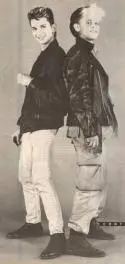 Depeche Mode - Dave,Martin.jpg