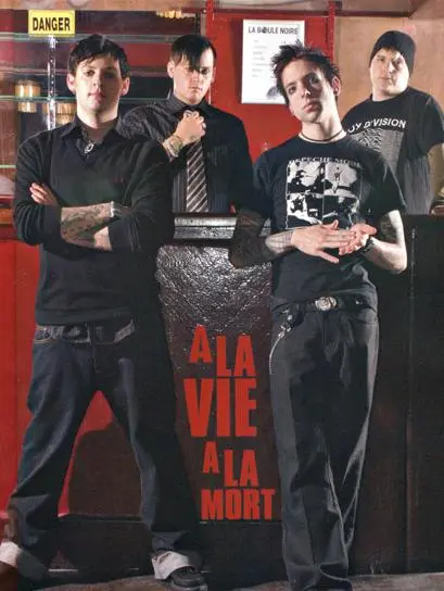 Good Charlotte - gc14.jpg
