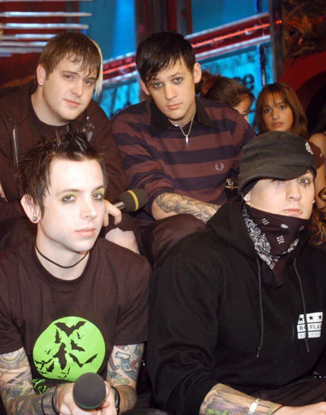 Good Charlotte - gc8.jpg