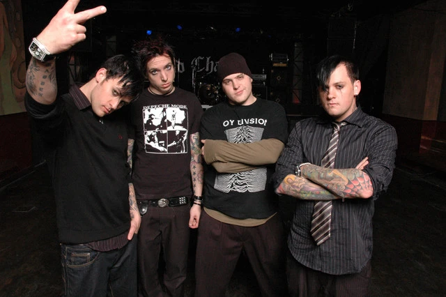 Good Charlotte - gc9.jpg