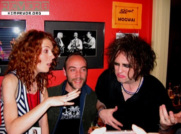 Melissa Auf Der Maur - kim01.jpg