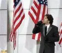 Josh Groban - jg43.jpg