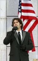 Josh Groban - jg42.jpg