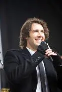 Josh Groban - jg59.jpg