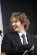 Josh Groban - jg61.jpg
