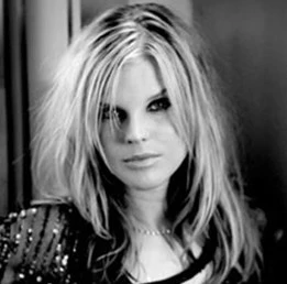 Ana Johnsson - AnaJohnsson.jpg