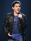 David Archuleta - david-archuleta_l.jpg