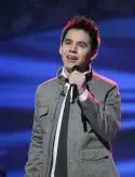 David Archuleta - david_archuleta_photos_5.jpg