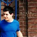 David Archuleta - David_Archuleta_CD_Cover_by_AnaB.jpg