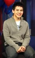 David Archuleta - david-archuleta-dad-b.jpg