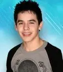 David Archuleta - david_archuleta-6121.jpg
