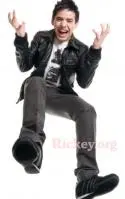 David Archuleta - david-archuleta-rickey.jpg