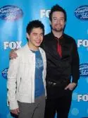 David Archuleta - david_cook_david_archuleta052008_nc.jpg