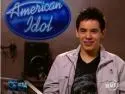 David Archuleta - david-archuleta-01-2008-05-09.jpg