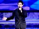 David Archuleta - david-archuleta-dad-banned-from-show.jpg