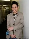 David Archuleta - david_archuleta-6115.jpg