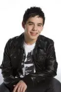 David Archuleta - david_archuleta.jpg