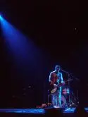 Brand New - a.jpg