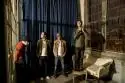 Brand New - c.jpg