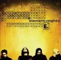 Element Eighty - a.jpg