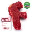 Various - fresh.jpg
