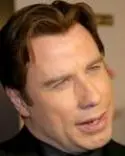John Travolta - travolta.jpg