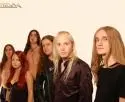 Chystajú debutový album